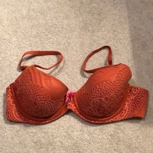 Victorias Secret Bra